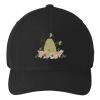 Flexfit 110 ® & Dry Mini Pique Cap Thumbnail