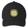 Flexfit 110 ® & Dry Mini Pique Cap Thumbnail