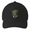 Flexfit 110 ® & Dry Mini Pique Cap Thumbnail