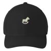 Flexfit 110 ® & Dry Mini Pique Cap Thumbnail