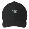 Flexfit 110 ® & Dry Mini Pique Cap Thumbnail