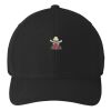 Flexfit 110 ® & Dry Mini Pique Cap Thumbnail