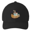 Flexfit 110 ® & Dry Mini Pique Cap Thumbnail