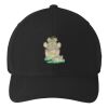 Flexfit 110 ® & Dry Mini Pique Cap Thumbnail