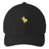 Flexfit 110 ® & Dry Mini Pique Cap Thumbnail