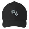 Flexfit 110 ® & Dry Mini Pique Cap Thumbnail