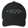 Flexfit 110 ® & Dry Mini Pique Cap Thumbnail