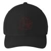 Flexfit 110 ® & Dry Mini Pique Cap Thumbnail