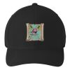 Flexfit 110 ® & Dry Mini Pique Cap Thumbnail
