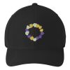 Flexfit 110 ® & Dry Mini Pique Cap Thumbnail