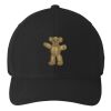 Flexfit 110 ® & Dry Mini Pique Cap Thumbnail
