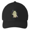 Flexfit 110 ® & Dry Mini Pique Cap Thumbnail