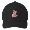 Flexfit 110 ® & Dry Mini Pique Cap Thumbnail