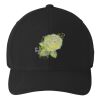 Flexfit 110 ® & Dry Mini Pique Cap Thumbnail
