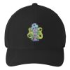 Flexfit 110 ® & Dry Mini Pique Cap Thumbnail