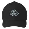 Flexfit 110 ® & Dry Mini Pique Cap Thumbnail