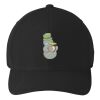 Flexfit 110 ® & Dry Mini Pique Cap Thumbnail