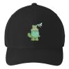 Flexfit 110 ® & Dry Mini Pique Cap Thumbnail