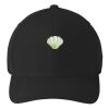 Flexfit 110 ® & Dry Mini Pique Cap Thumbnail