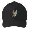 Flexfit 110 ® & Dry Mini Pique Cap Thumbnail