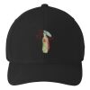 Flexfit 110 ® & Dry Mini Pique Cap Thumbnail