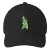 Flexfit 110 ® & Dry Mini Pique Cap Thumbnail