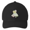Flexfit 110 ® & Dry Mini Pique Cap Thumbnail