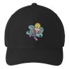 Flexfit 110 ® & Dry Mini Pique Cap Thumbnail
