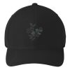 Flexfit 110 ® & Dry Mini Pique Cap Thumbnail