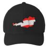 Flexfit 110 ® & Dry Mini Pique Cap Thumbnail
