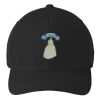 Flexfit 110 ® & Dry Mini Pique Cap Thumbnail