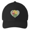 Flexfit 110 ® & Dry Mini Pique Cap Thumbnail