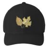 Flexfit 110 ® & Dry Mini Pique Cap Thumbnail