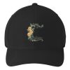 Flexfit 110 ® & Dry Mini Pique Cap Thumbnail