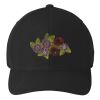 Flexfit 110 ® & Dry Mini Pique Cap Thumbnail