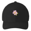 Flexfit 110 ® & Dry Mini Pique Cap Thumbnail