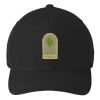 Flexfit 110 ® & Dry Mini Pique Cap Thumbnail