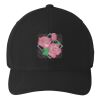 Flexfit 110 ® & Dry Mini Pique Cap Thumbnail