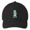 Flexfit 110 ® & Dry Mini Pique Cap Thumbnail