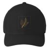 Flexfit 110 ® & Dry Mini Pique Cap Thumbnail