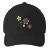 Flexfit 110 ® & Dry Mini Pique Cap Thumbnail
