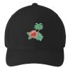 Flexfit 110 ® & Dry Mini Pique Cap Thumbnail