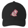 Flexfit 110 ® & Dry Mini Pique Cap Thumbnail