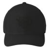 Flexfit 110 ® & Dry Mini Pique Cap Thumbnail