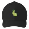 Flexfit 110 ® & Dry Mini Pique Cap Thumbnail