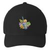 Flexfit 110 ® & Dry Mini Pique Cap Thumbnail