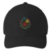 Flexfit 110 ® & Dry Mini Pique Cap Thumbnail