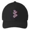 Flexfit 110 ® & Dry Mini Pique Cap Thumbnail