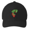 Flexfit 110 ® & Dry Mini Pique Cap Thumbnail