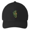 Flexfit 110 ® & Dry Mini Pique Cap Thumbnail